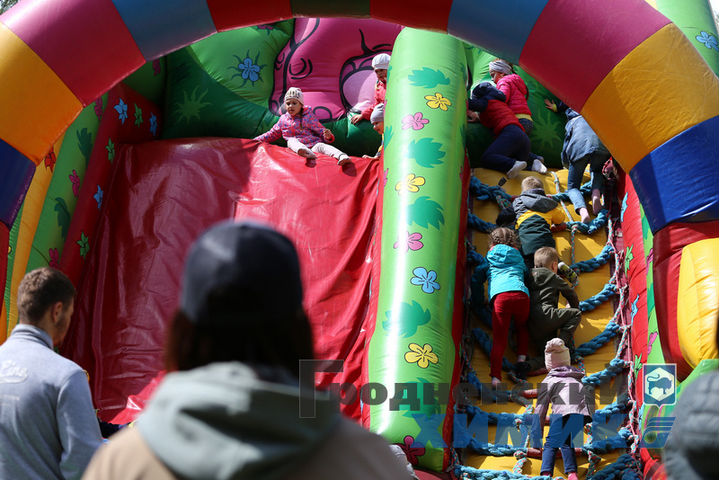 5478659850695 (35).jpg